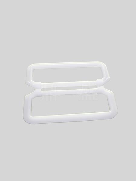 2-4升方桶塑料提環(huán)20CF