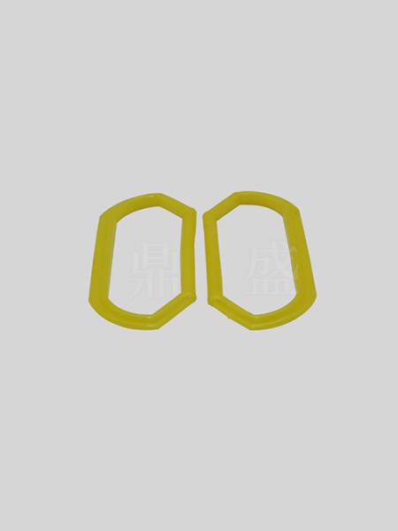 湖南18.5升閉口桶塑料提環(huán)50#-2