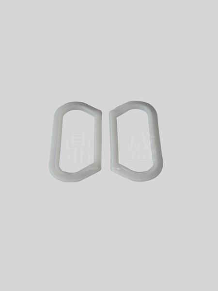 湖南15升閉口桶塑料提環(huán)43#