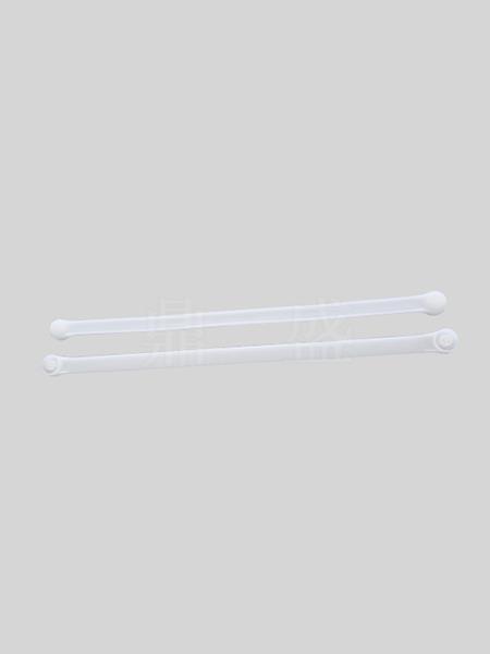 湖南5升圓桶塑料提手360-115-16#